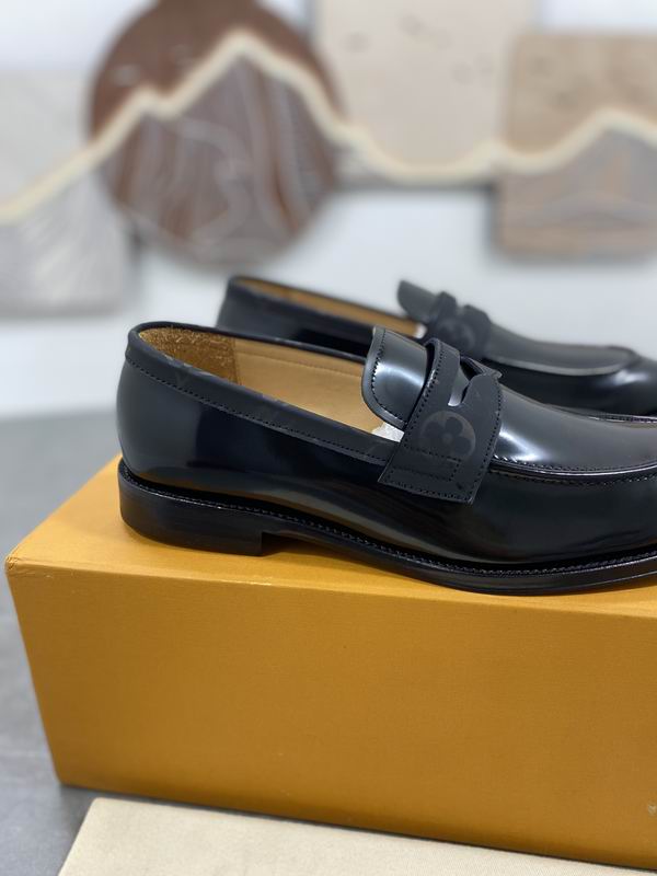 LV sz38-45 mnf60 (2)